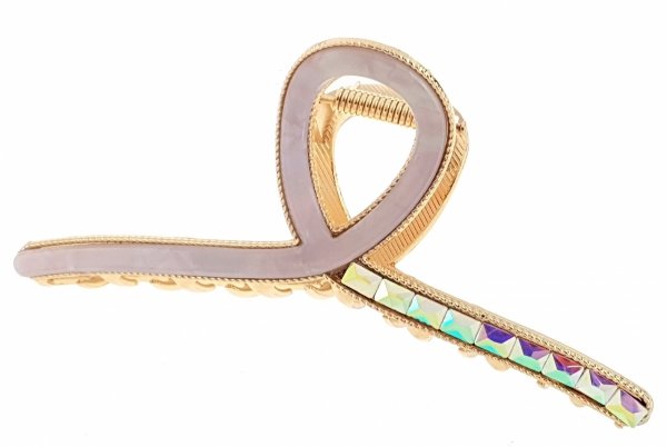 hairpin, hairpin decoration
