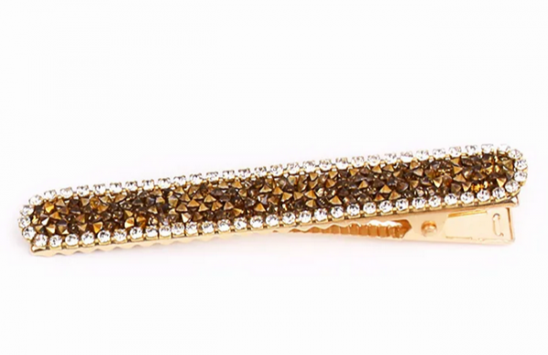 hairpin, hairpin decoration