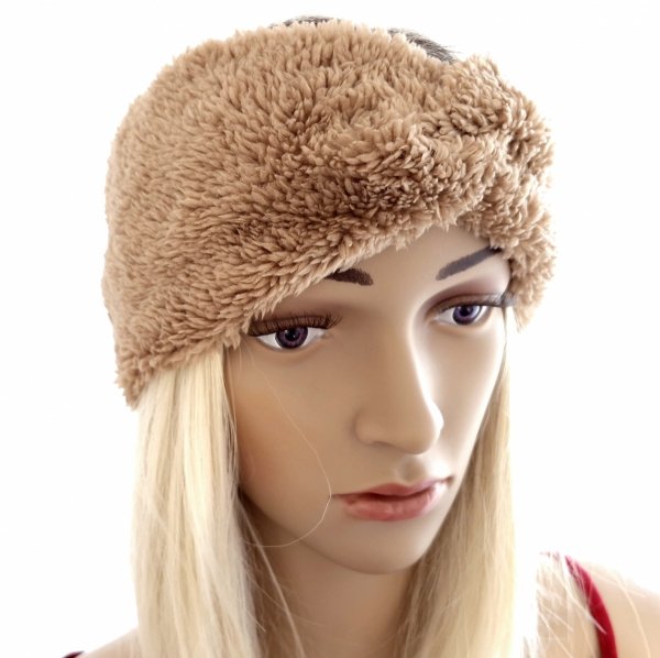 headband, hair ornament