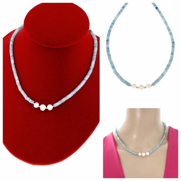 GOLD CHAIN NECKLACE celebrity STAINLESS STEEL