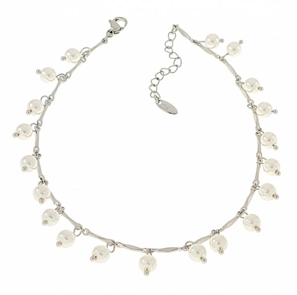 gold-plated 18k gold bracelet