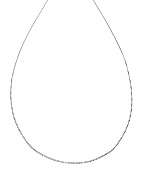 gold gilded chain 18k xuping