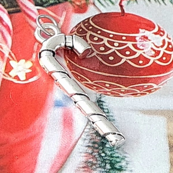 gold pendant stainless steel
