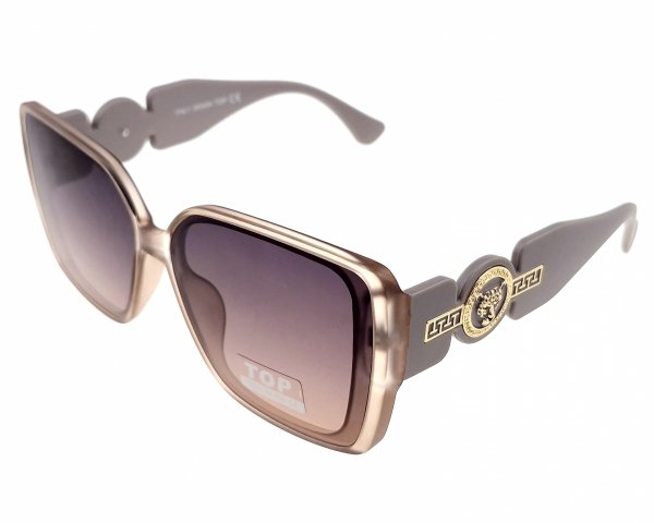 Women's Sunglasses