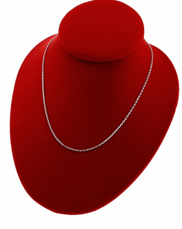 gold chain stainless steel