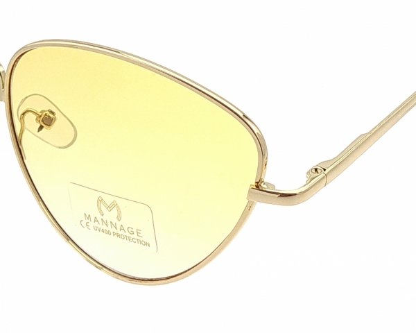 Women's Sunglasses
