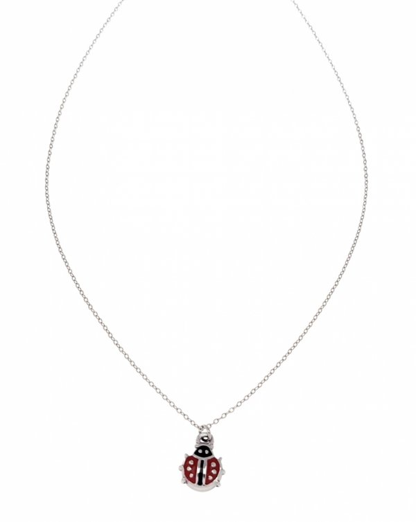 GOLD CHAIN NECKLACE celebrity STAINLESS STEEL