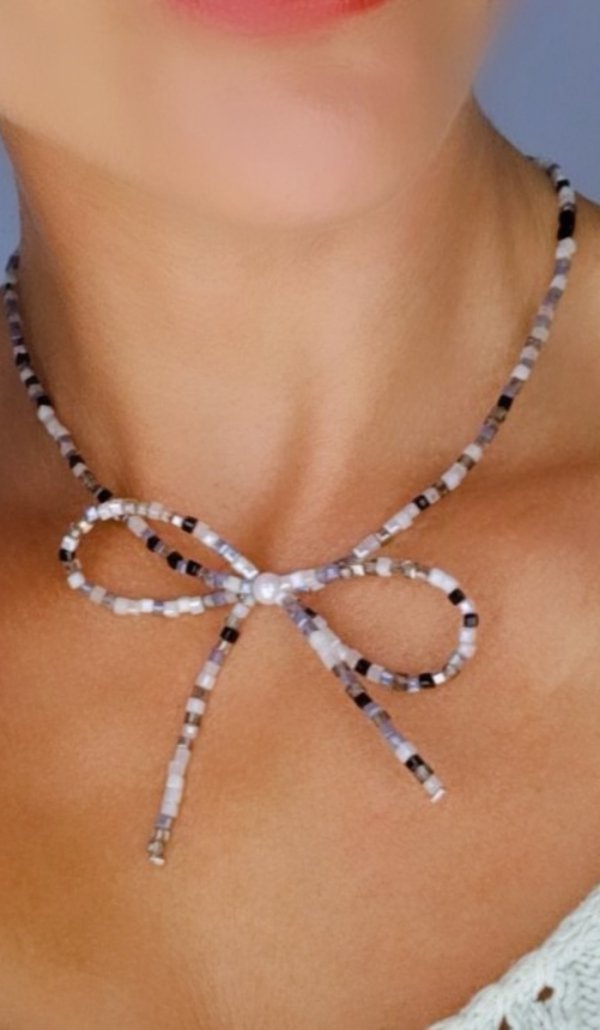 GOLD CHAIN NECKLACE celebrity STAINLESS STEEL