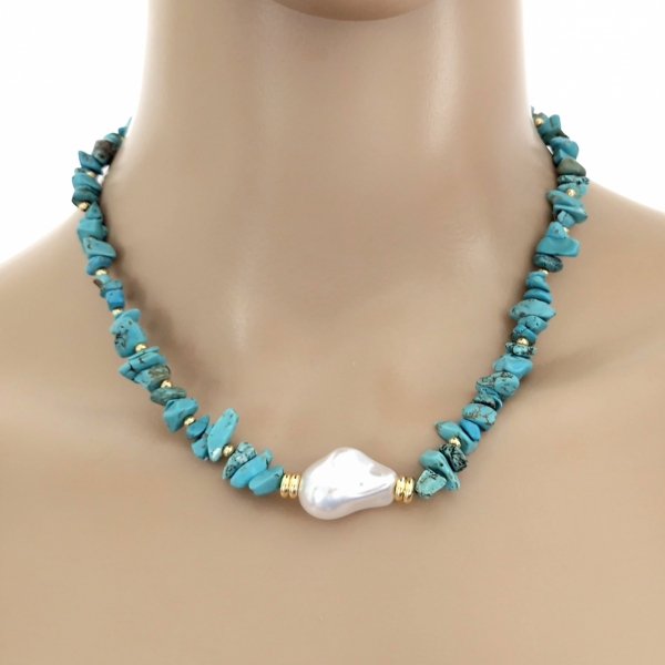 GOLD CHAIN NECKLACE celebrity STAINLESS STEEL