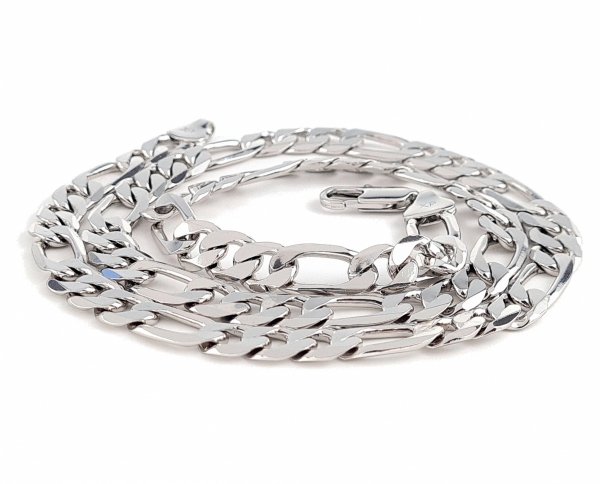 gold gilded chain 18k xuping