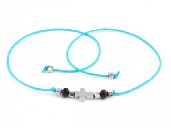 BRACELET GOLD CELEBRITY STAINLESS STEEL