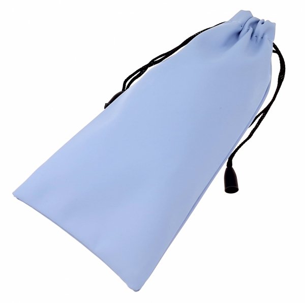 Sunglasses Case Case Cover Glossy