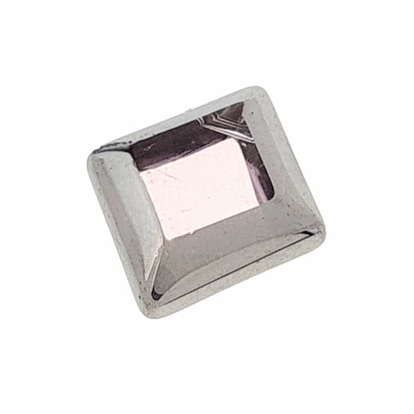 gold pendant stainless steel