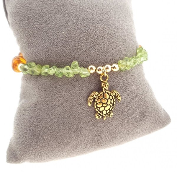 Bracelet crystals celebrity surgical steel