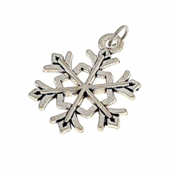 gold pendant stainless steel