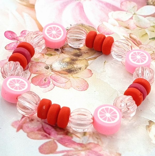 Bracelet Crystals Celebrity Surgical Steel
