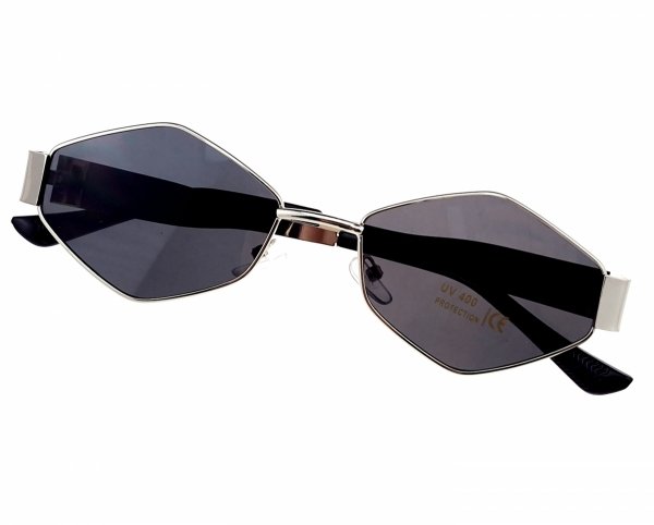 Women's Sunglasses