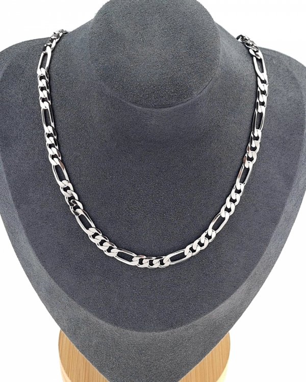 gold gilded chain 18k xuping
