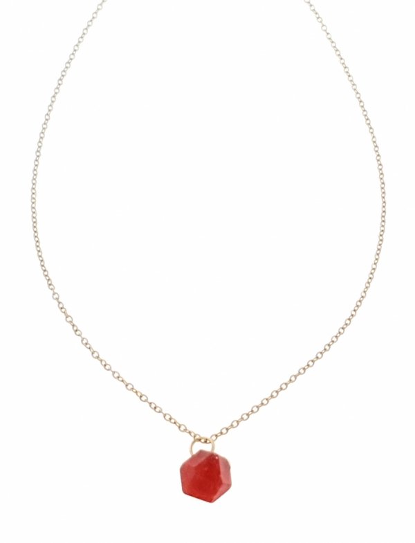 GOLD CHAIN NECKLACE celebrity STAINLESS STEEL