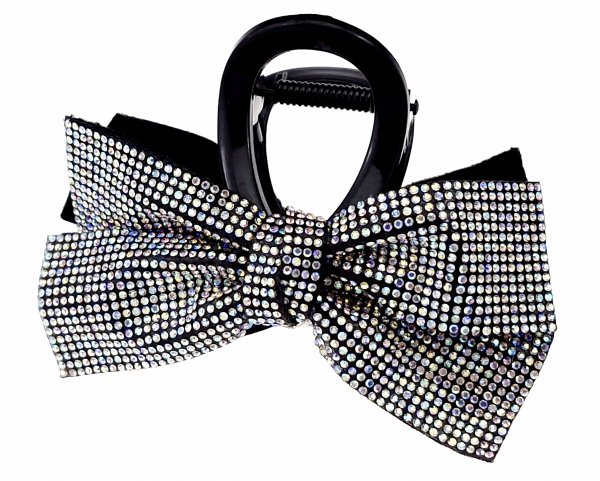 n69 Spinka klamra ozdoba do włosów