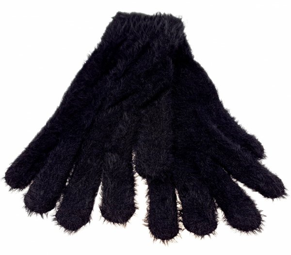 x24 Ciepłe i przyjemne rękawiczki na zimę 