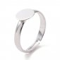 Ring base 