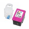 Trojkolorowy Cartridge C2 do urzadzen COLOP e-mark, e-mark create i e-mark go_1.2.jpg