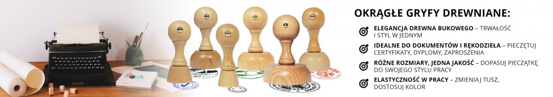 https://mixpack-laser.pl/1720-gryf-drewniany-okragly