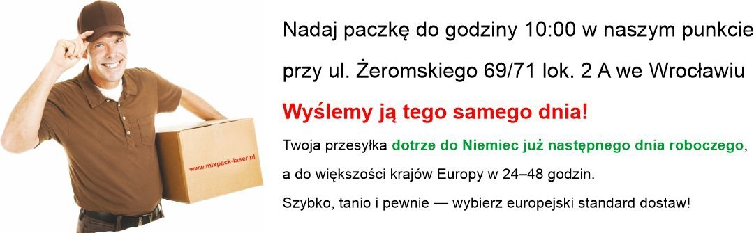 https://mixpack-laser.pl/p/1/1808/ekspresowe-wysylki-miedzynarodowe-europa-wroclaw--pieczatki.html