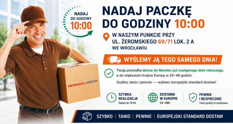 https://mixpack-laser.pl/p/1/1808/ekspresowe-wysylki-miedzynarodowe-europa-wroclaw--pieczatki.html