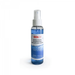 Płyn do czyszczenia stempli i pieczątek COLOP Stamp Cleaner – 100 ml