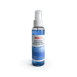 Płyn do czyszczenia stempli i pieczątek COLOP Stamp Cleaner – 100 ml
