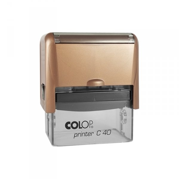 Printer Compact PRO_40_braz_1.2.jpg