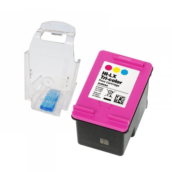 Trojkolorowy Cartridge C2 do urzadzen COLOP e-mark, e-mark create i e-mark go_1.2.jpg