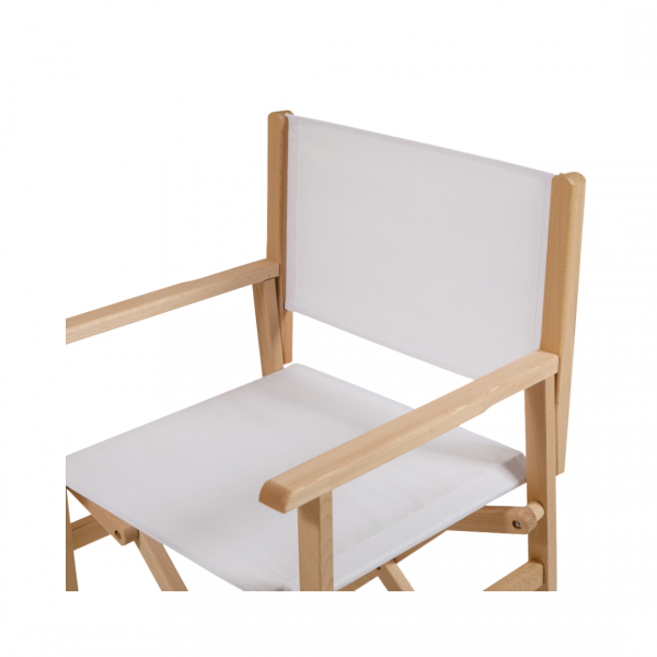 meble ogrodowe premium