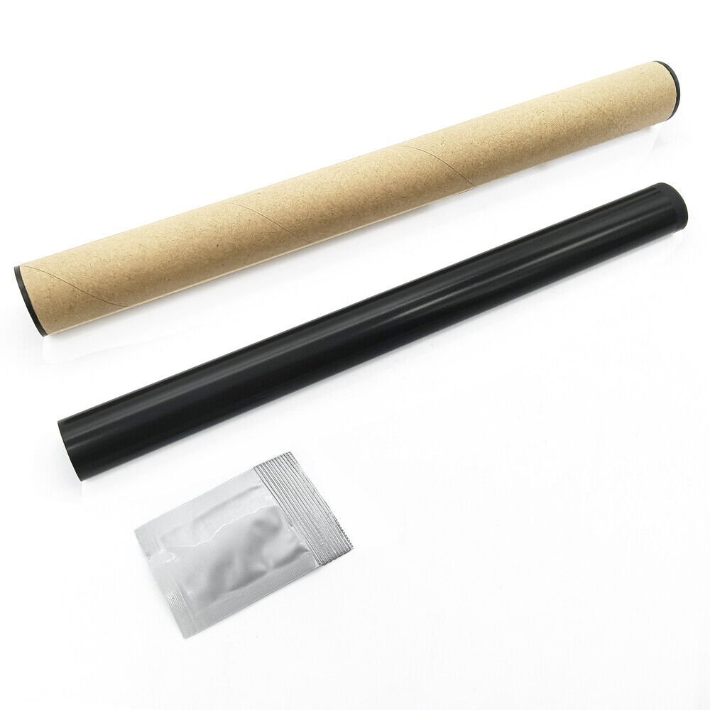 Folia fusera do HP Color LaserJet M477, M377, M452