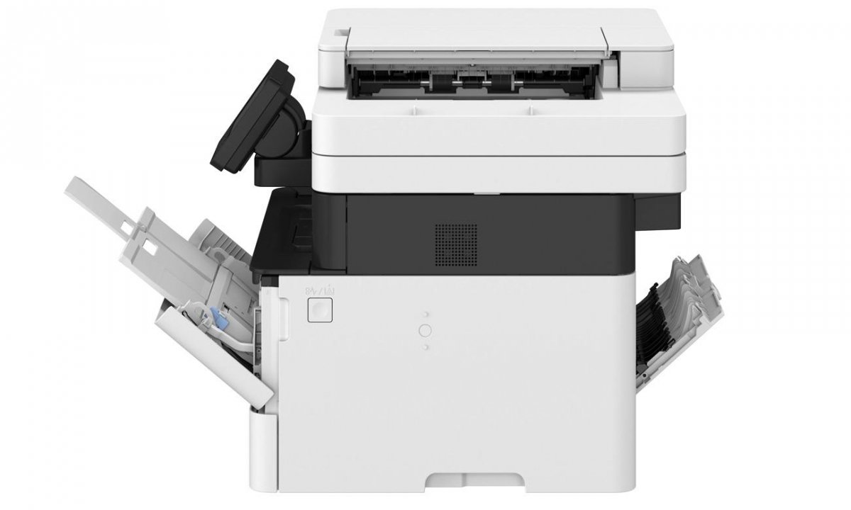 Drukarka Canon i-Sensys MF428x Wifi | Skan | Duplex | 2222C027