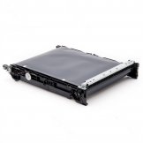 TRANSFER HP CLJ PRO M351 M375 M451 M475 RM1-4852