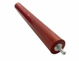 Wałek dociskowy Brother HL-L2300 DCP7080 MFC-L2700 DCP-7080  DCP-L2500  DCP-L2520  DCP-L2540  DCP-L2560 MFC-7380 MFC-7480  MFC-7880 MFC-L2700 MFC-L2720 MFC-L2740 HL-L2300 HL-L2340 HL-L2360  HL-L2380 / LPR-L2300 LY9389001 / LY9388001 / LJB858001 / LJB85700