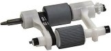 Zespół rolki pobierającej ADF PF2282K039NI HP 4345