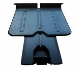 Tacka wyjścia papieru do HP P1005 P1007 P1008 P1102 P1108 P1536 RM1-6902 / RM1-6903 / RC2-1107 / RC2-1219 / RC2-5831 / RC2-9232 / RC2-9262
