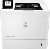 HP LaserJet Enterprise M609dn  | GW12 | DUPLEX | LAN | 34 tys | SERWIS | K0Q21A
