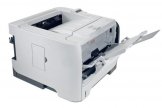 HP LJ P2055dn | GW12 | TONER 100% | DUPLEX | LAN | SERWIS | CE459A | 9K STRON