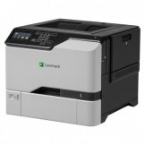 Lexmark CS725de KOLOR A4 40C9036