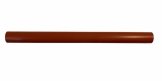 Folia Grzałki Fuser Lexmark CS331 CS431 CX331 CX431 C2326 C3224 C3326 C3426 MC3224 MC3326 MC3426 Premium Jakość