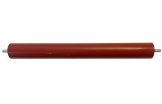 Wałek dociskowy Brother HL-L2300 DCP7080 MFC-L2700 DCP-7080  DCP-L2500  DCP-L2520  DCP-L2540  DCP-L2560 MFC-7380 MFC-7480  MFC-7880 MFC-L2700 MFC-L2720 MFC-L2740 HL-L2300 HL-L2340 HL-L2360  HL-L2380 / LPR-L2300 LY9389001 / LY9388001 / LJB858001 / LJB85700