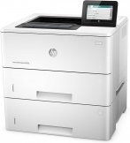 Drukarka HP LaserJet Enterprise M506x | GW12 | LAN | SERWIS | DUPLEX | F2A70A 7K