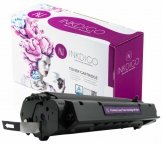 Toner INKDIGO do HP Q2624A Black