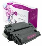 Toner INKDIGO do HP CE 255X Black