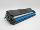 Toner INKDIGO do BROTHER TN 325 Cyan